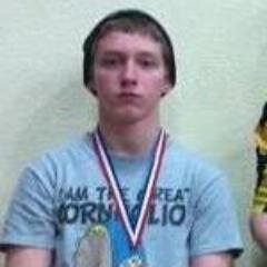 SmartAleck3399's profile picture. people say SmartAleck to me all I say back that's my name