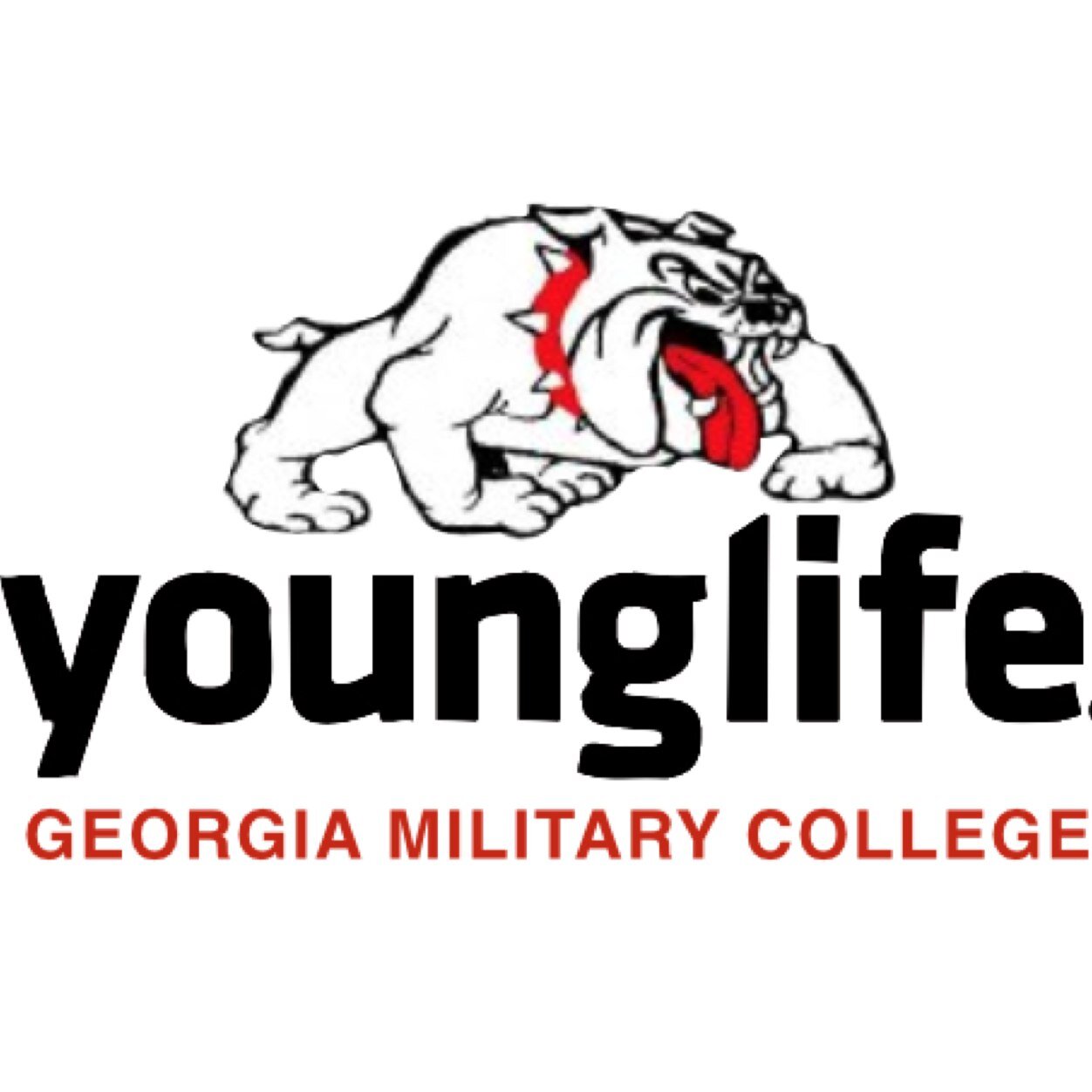 GMC_YL's profile picture. Duty. Honor. Country. Jesus above all.