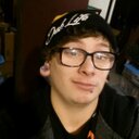 Ryan Warriner - @Fuckin_Hipsters - Twitter