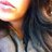 sassypantsrants's profile image