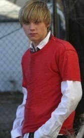 asiusHuey's profile picture. РЕТВИТНИ, если ты не куришь! #ТвиттерПротивКурения