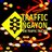 TrafficNgayon's profile image