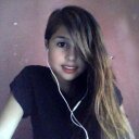 abby russo - @abbyrusso14 - Twitter