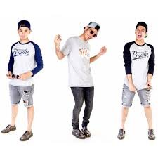 Owner of @ShiningBrightTM and of all @Sahabattarra Hearts ..live in digitalism world,happy to do many things.TRUST GOD AND ALWAYS BELIEVE IN YOURSELF!
