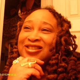 46yo mom of 2 from nj residing in ga..