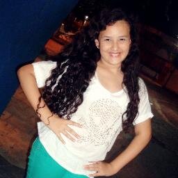 @Minajelenatory @Justinbieber @Selenagomez