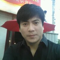 jung daekyun (@derek0704) 's Twitter Profile