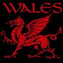 Neil Denison - @NeilDenison - Twitter