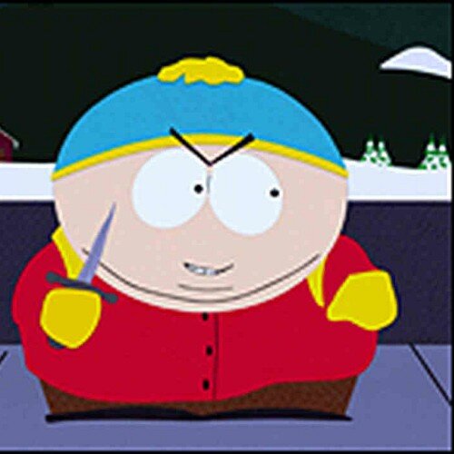 AAPatwar's profile picture. A humble IT professional....