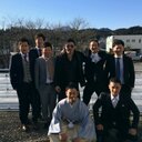 木島 亮祥 (@0114ak51) Twitter