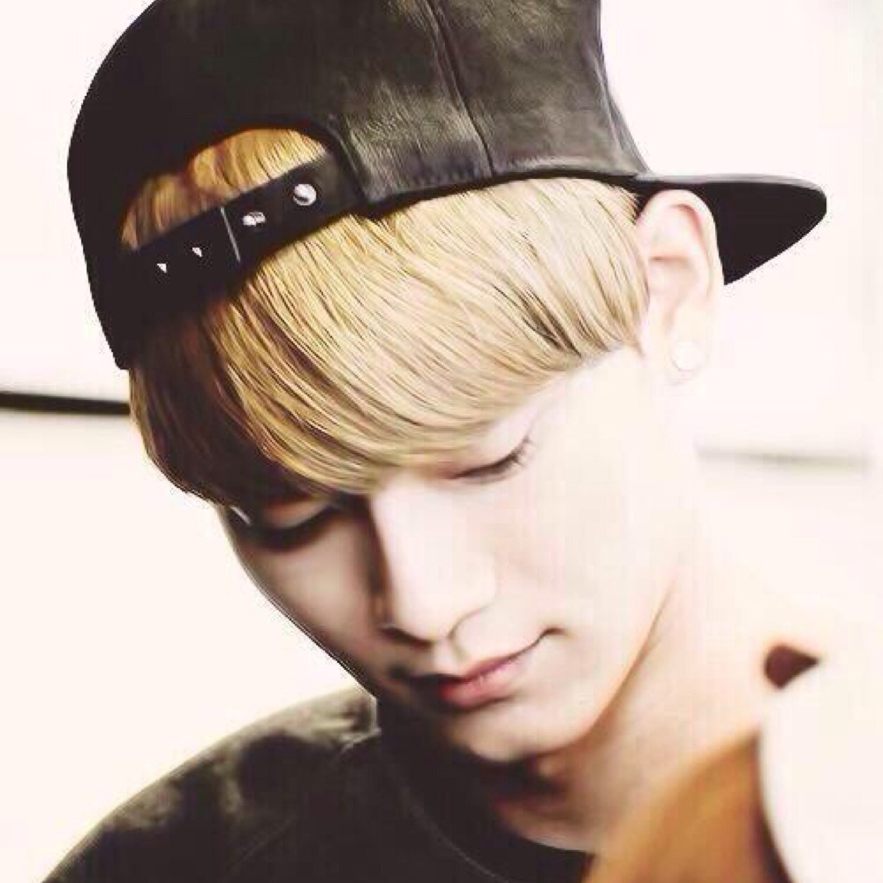 EXO93