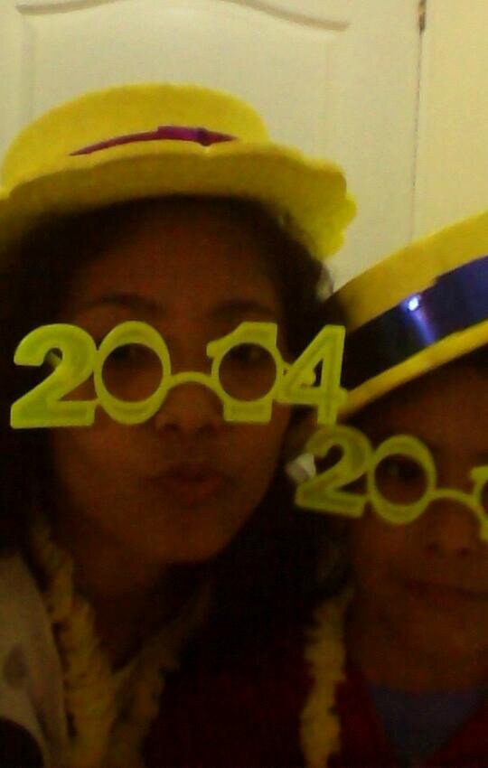 lose lose no soy normal pero asi me aman  :3 jaja  :3