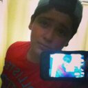 Luis - @luis_rock2013 - Twitter