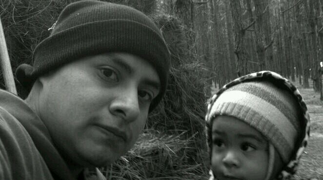 getoveritJORGE's profile picture. aspire to make dreams come true. Let not your heart be troubled,neither let it be afraid