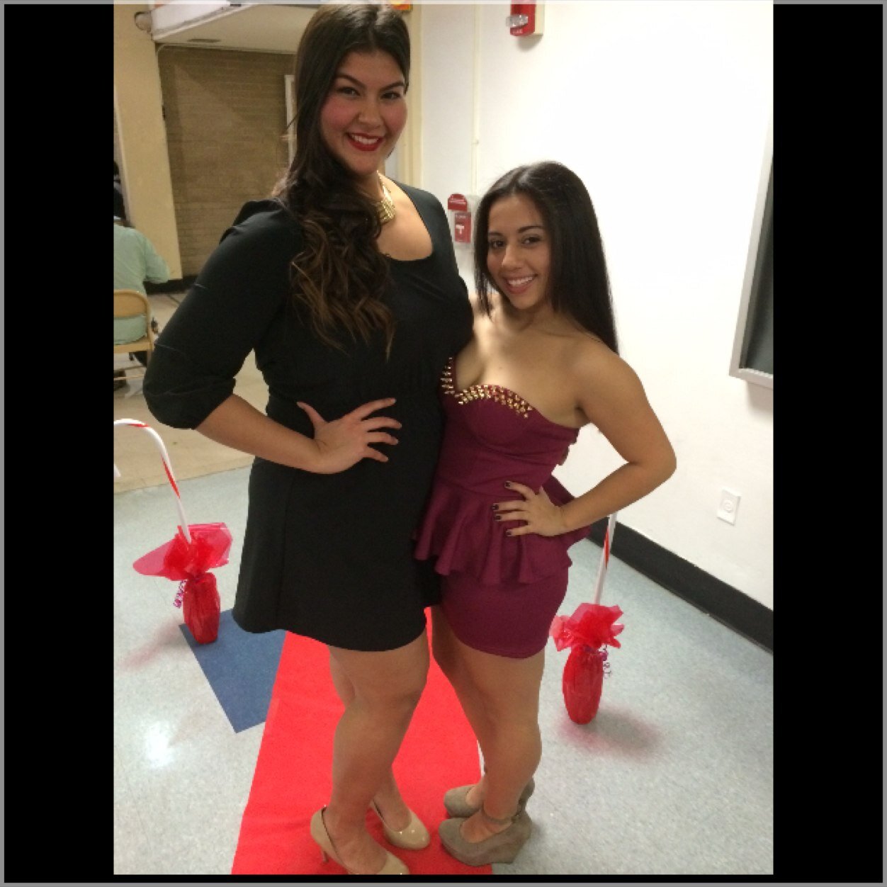 _fucktot's profile picture. IDWIWWIW