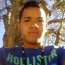 SERGIO HERNANDEZ (@13Srolando) Twitter
