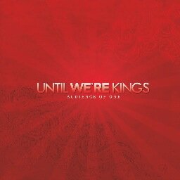 untilwerekings's profile picture. songwriter, worship leader, musician and producer // http://t.co/6fnQnG0Wd3