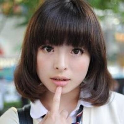 きゃりーぱふぱふ 辻希美の葬式やおまわりさんに対しての非常識に非難殺到 このミニ カ喪服はないでしょ Http T Co Zkvtskj9xo 小柳ルミ子さんって ほんとに強い人なんだね