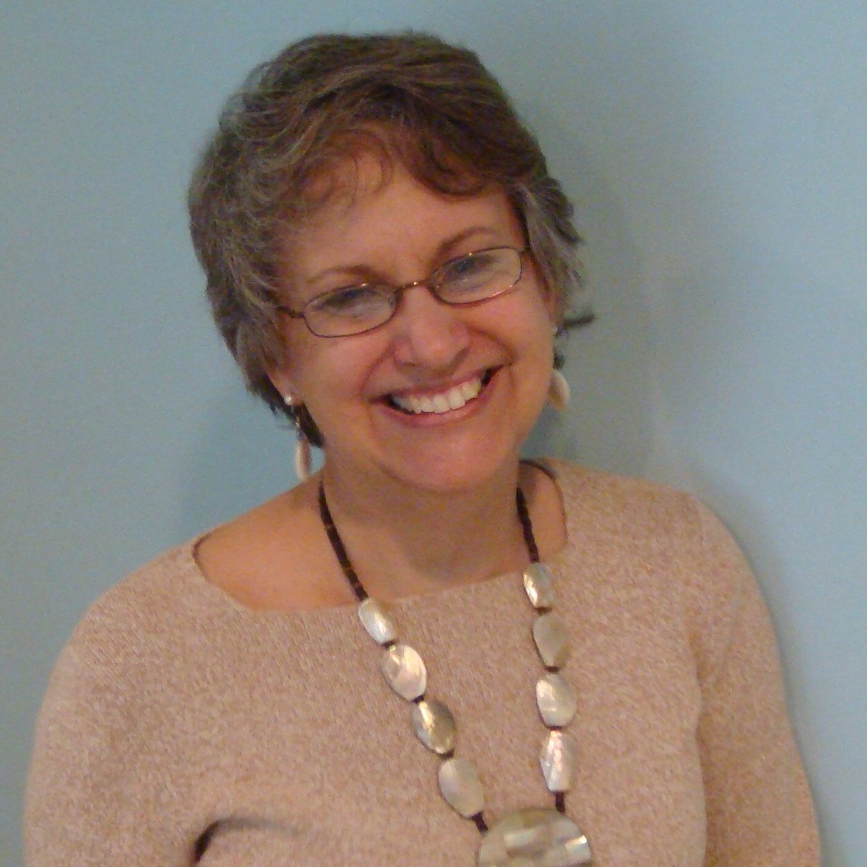 huber_teri's profile picture. Doctor of Audiology • Founder of Audiology HEARS, PC • For a Lifetime of Hearing
https://t.co/aU2vNvNh4Z