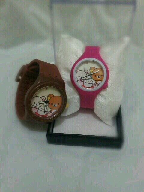 21shopid's profile picture. Order ? Nama+alamat lengkap+nama barang+banyak barang kirim ke 083824708827 dibales! Sesuai Format :) tanya2 mention kita aja yaa