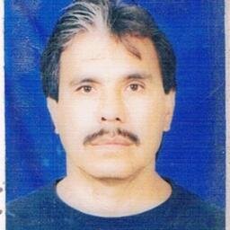 teosanovale's profile picture. Seguidor del pensamiento libre, autonomo y autocritico