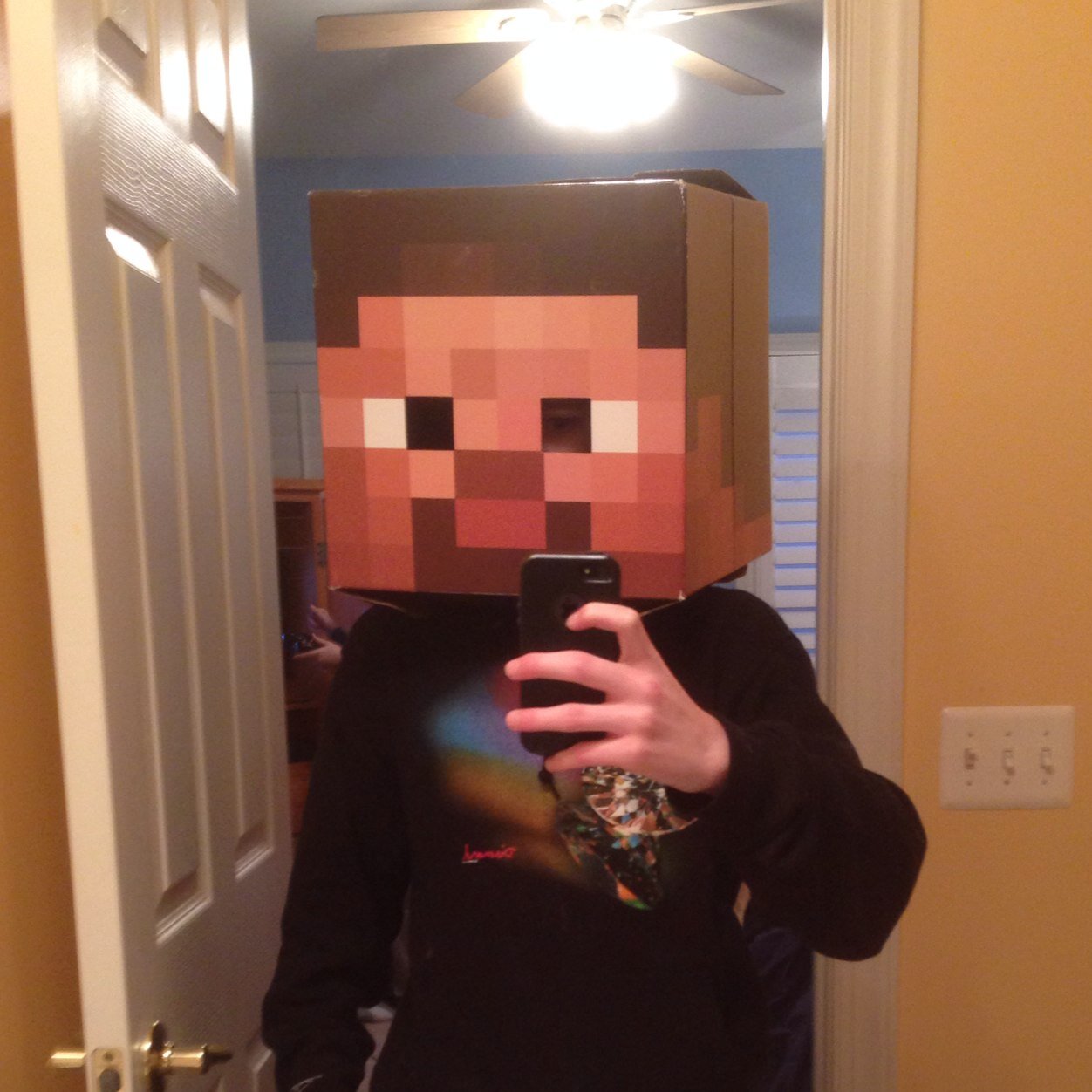 SiCKNiCKx_YT's profile picture. This is the official page for SiCKNiCKx's Youtube Channel! Be sure to visit my youtube! (Follow and Subscribe!)