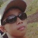 Ronie James Largo - @RonieJamesLargo - Twitter