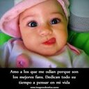 joaquin adame - @JuanWerosnopi - Twitter