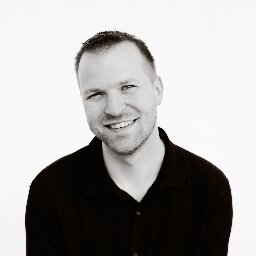 This site is trash.   https://t.co/Do4cvMbu8Z