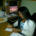 Marbeya fuentes (@marbeyafuentes) Twitter profile photo
