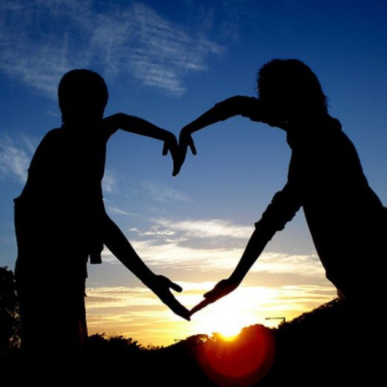 advice4relation's profile picture. 