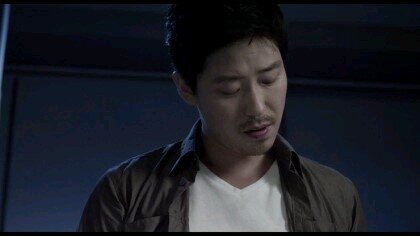 story_KC's profile picture. 2013 공포 영화 '더 웹툰:예고살인' 강력계 형사 이기철입니다.(싱크지적 받습니다.) /2013.01.16-/영수사건 전 /싱크상 높은사람아니면 반말/유저질문 안받습니다.원조o중복x