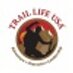 Trail Life WNY (@TrailLifeWNY) Twitter profile photo