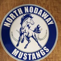 North Nodaway (@nnmustangs) 's Twitter Profile