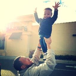 Husband, Father, Lover of Jesus, MBA, CPA, Former Big 4 Auditor, Accounting/Finance Tutor, Seminary Student