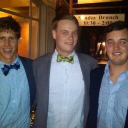 ShepNC's profile picture. 