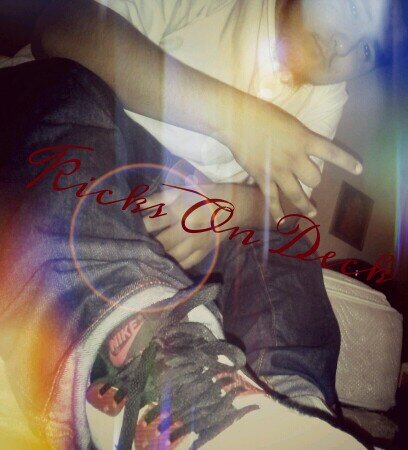 Talk is cheap No wonder you talk alot ! Pu$$y ,Money$,Weed (;