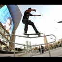 William Gomez - @WillGomez1010 - Twitter