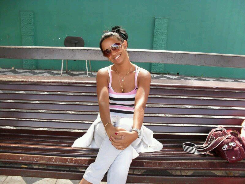 kkcpereira's profile picture. 