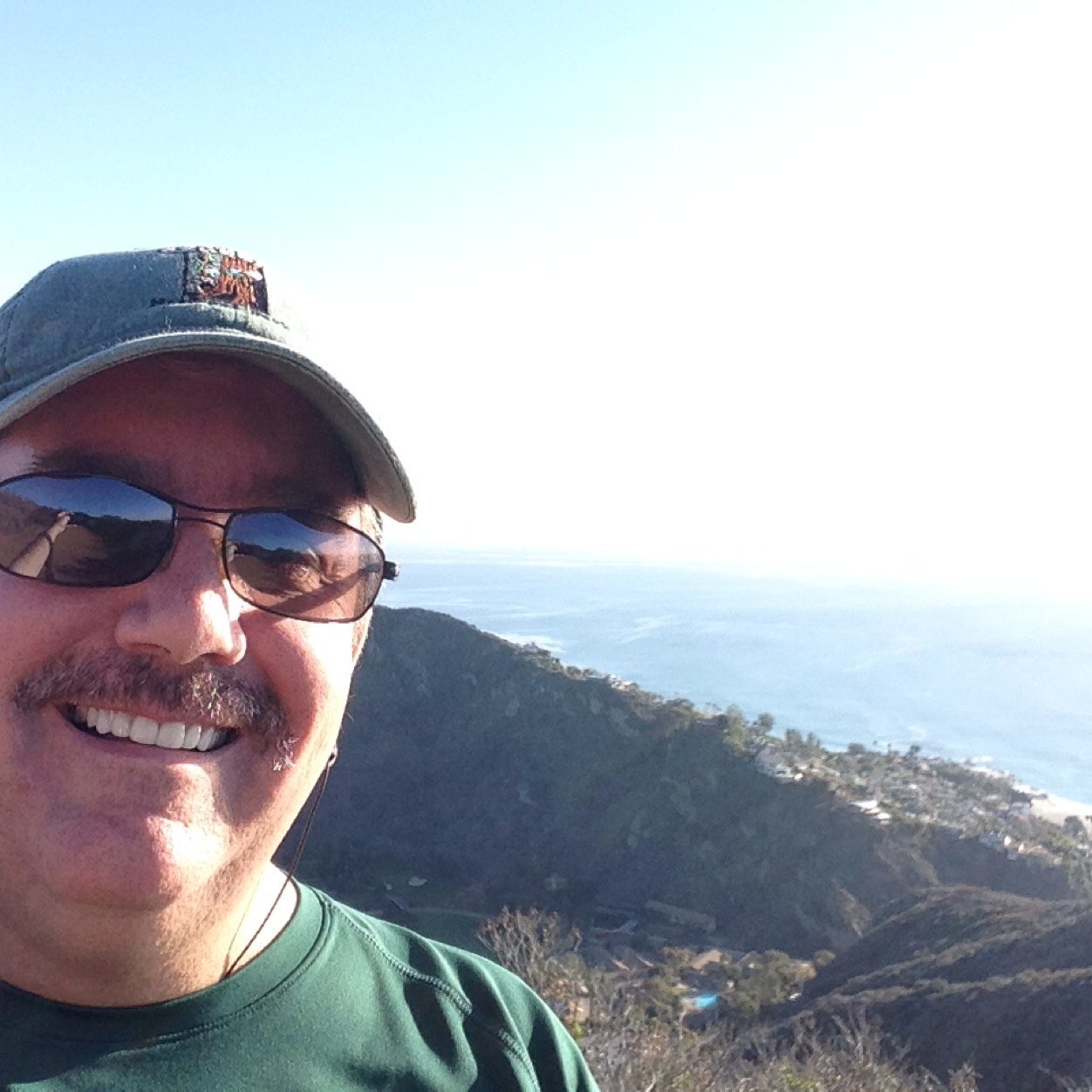 rbneale's profile picture. 