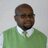 GwanyaSicelo's profile image