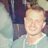 _Mike_Dean_'s profile image