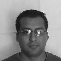 edgar_navarez's profile picture. Constructor de ilusiones, generador de ideas, demoledor de fantasías