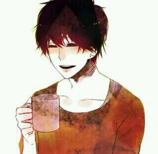 紅さんのプロフィール画像