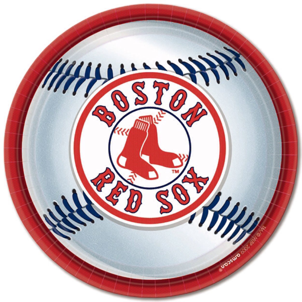 SoxNewsUpdates's profile picture. 