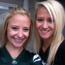 Abby Browne - @abbyybrowne - Twitter