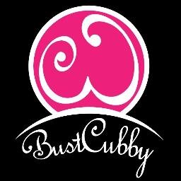 bustcubby's profile picture. Bust Cubby's are water & sweat resistant pockets for your bra with a RF shield to protect your credit cards from ID theft & reduce RF absorption by you!