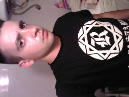 SFS777's profile picture. 