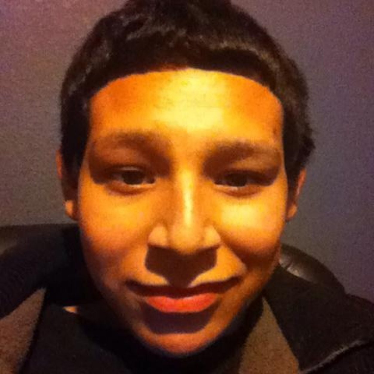 New Member Of (TiZe)•• Subscribe To TiZeNation  (: