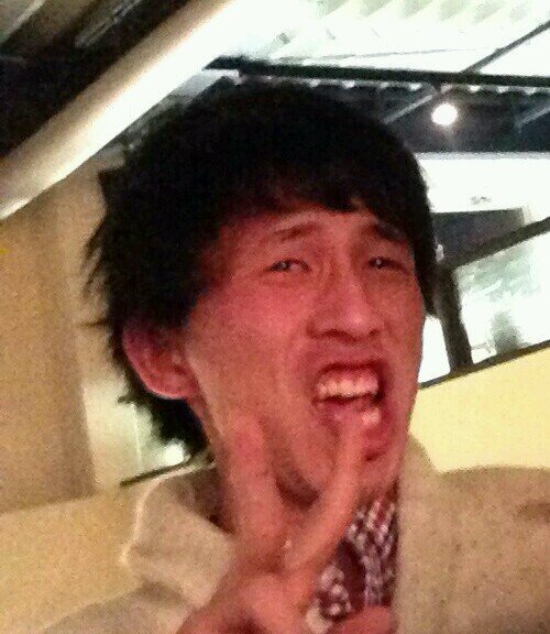 940602Takashi's profile picture. 